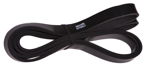 Эспандер ленточный Original Fit Tools FT-EX-208-22