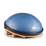 Балансировочная платформа BOSU CorLok NexGen