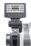 Гребной тренажер AeroFIT ROW PRO