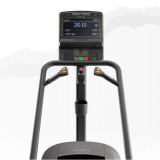 Matrix Lifestyle Premium LED Лестница-эскалатор ClimbMill