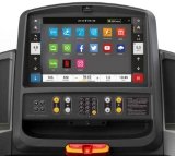 Matrix T3XE (T3XE-05) Беговая дорожка