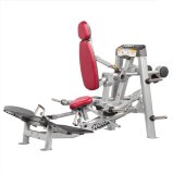 Гакк приседание / Становая тяга Hoist RPL-5356