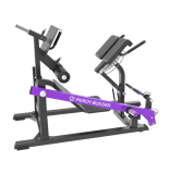 Силовая скамья для ягодичных мышц и бицепса бедра Peach Builder PB410