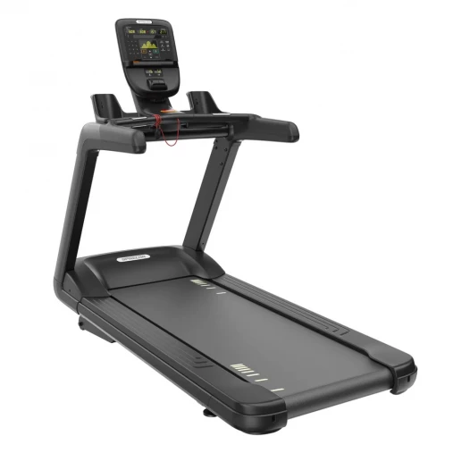 Беговая дорожка PRECOR TRM 731 с консолью P31 LED