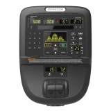 PRECOR TRM 731 Беговая дорожка