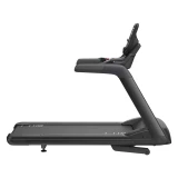 PRECOR TRM 731 Беговая дорожка