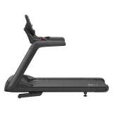 PRECOR TRM 731 Беговая дорожка