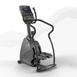 Matrix Endurance Premium LED  Степпер  