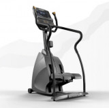 Matrix Endurance Premium LED  Степпер  