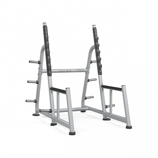 Рама для приседов Matrix Magnum A81