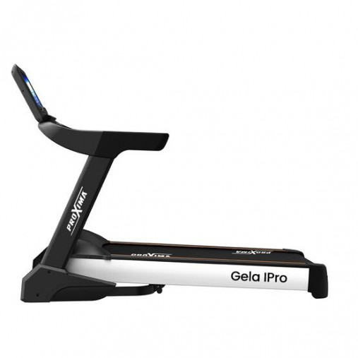 Беговая дорожка электрическая Proxima Gela IPro, Арт. PROT-226