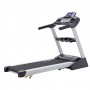 Беговая дорожка Spirit Fitness XT485