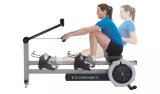 Гребной тренажер Concept2 Dynamic PM5