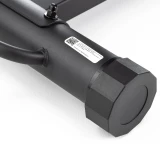 Велотренажер домашний OXYGEN FITNESS MOMENTUM RB