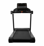 BRONZE GYM T815M Беговая дорожка