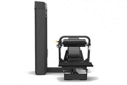 Ягодичный мостик Spirit SP-4315