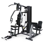 Horizon Home Gym Torus 5 Силовой комплекс мультистанция