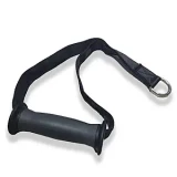 Hasttings Digger HD005-7 Мультикомплекс с машиной Смита 