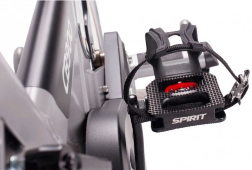 Профессиональные настраиваемые педали с плоской поверхностью клетчатого типа для лучшего сцепления