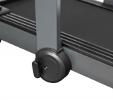 OXYGEN FITNESS T-COMPACT B Беговая дорожка