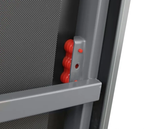 Компактная беговая дорожка Oxygen T-COMPACT B с углом наклона