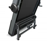 OXYGEN FITNESS T-COMPACT B Беговая дорожка