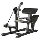 Hasttings Digger HD018-2 Бицепс сидя 