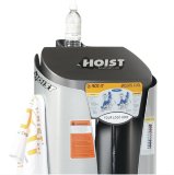 Бицепс / Трицепс Hoist HD-3100 (стек 86 кг)