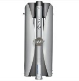 Бицепс / Трицепс Hoist HD-3100 (стек 86 кг)