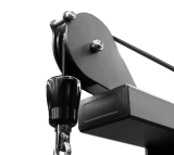 Бицепс/Трицепс сидя профессиональный BRONZE GYM MIGHT 57