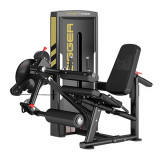 Hasttings Digger HD033-1 Сгибание/разгибание ног сидя