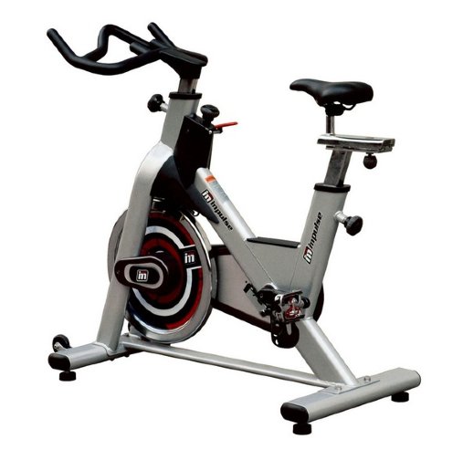 Сайкл AeroFIT Impulse PS300D