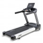 Беговая дорожка Spirit Fitness CT850+ NEW коммерческая нескладная