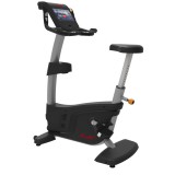 AeroFIT X4-B LCD Велотренажер