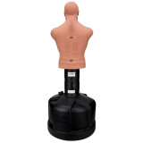 Манекен для бокса Century Bob Box (Боб Бокс Герман)