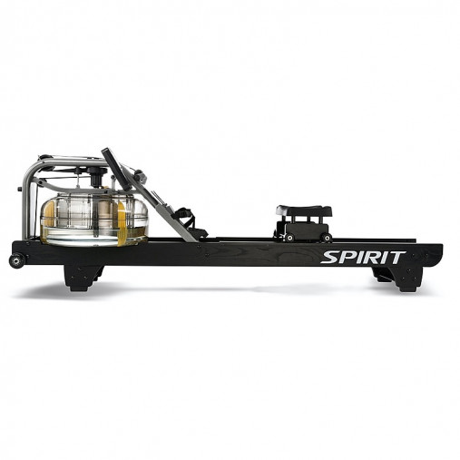 Гребной тренажер SPIRIT CRW900