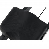 SPIRIT CRW900 Гребной тренажер