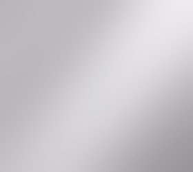 Цвет металла: ice silver