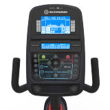Schwinn 570R Велотренажер