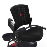 Schwinn 570R Велотренажер