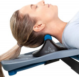 Подголовник на инверсионный стол Teeter