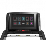 SVENSSON INDUSTRIAL ARMORTECH TFT Беговая дорожка коммерческая