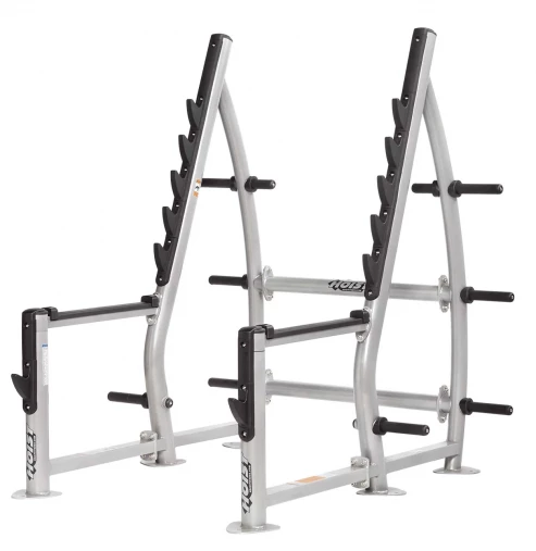 Стойка для приседаний Hoist CF-3367-A SQUAT RACK
