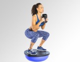 Баланс-степ (босу) BOSU Balance Trainer Pro 10850-5