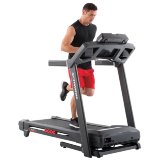 Schwinn 530 Беговая дорожка