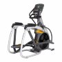 Эллиптический эргометр Matrix A7XI (A7XI-03) Iced Silver Suspension Elliptical