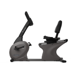 VISION R60 (R60-03) Matte Black Велоэргометр