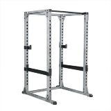 Силовая рама для жимов и приседаний Body-Solid GPR378